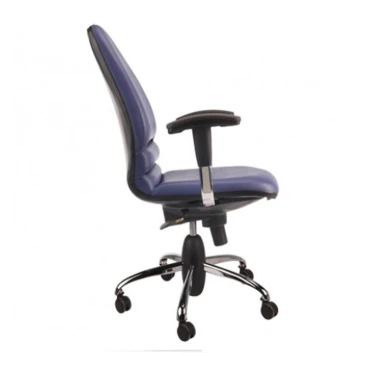 صندلی کارمندی نیلپر مدل OCT 700H