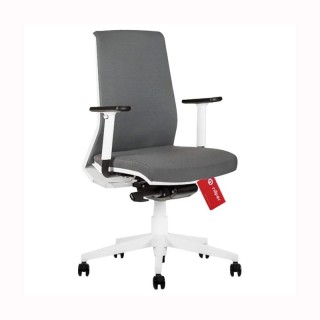 صندلی کارمندی نیلپر مدل OCT 750SP