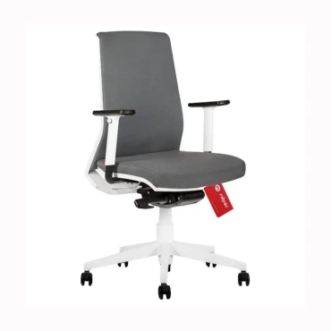 صندلی کارمندی نیلپر مدل OCT 750SP