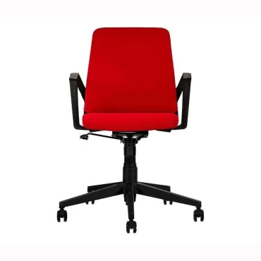 صندلی کارمندی نیلپر مدل OCT 666P