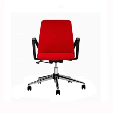 صندلی کارمندی نیلپر مدل OCT 666SP