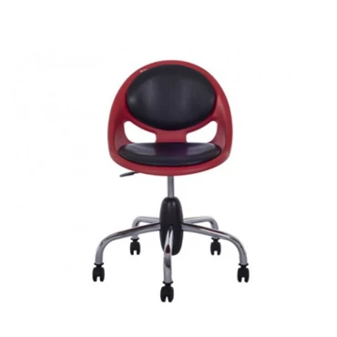 صندلی کارمندی نیلپر مدل OCT 518X