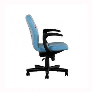 صندلی کارشناسی نیلپر مدل OCT 603Bn