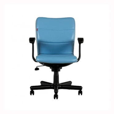 صندلی کارشناسی نیلپر مدل OCT 603Bn