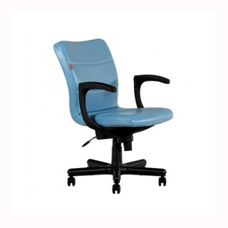 صندلی کارشناسی نیلپر مدل OCT 603Bn