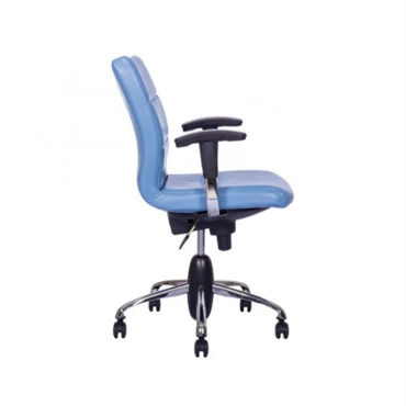 صندلی کارشناسی نیلپر مدل OCT 603H