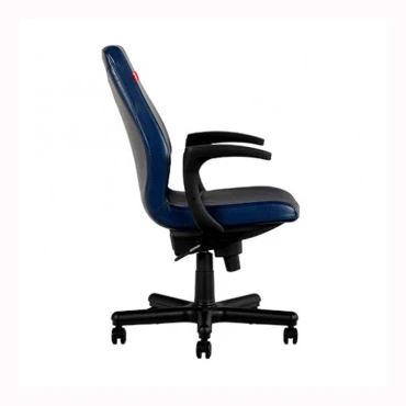 صندلی کارشناسی نیلپر مدل OCT 708Bn