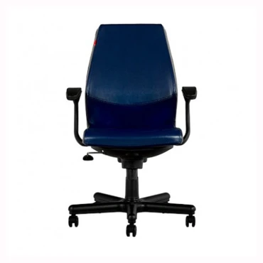 صندلی کارشناسی نیلپر مدل OCT 708Bn