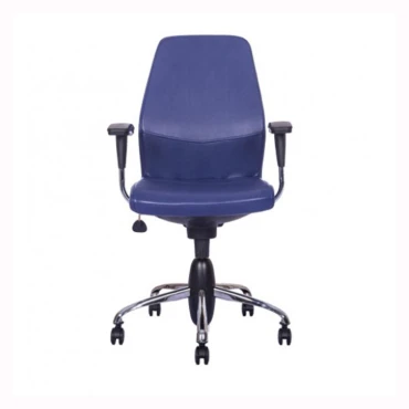 صندلی کارشناسی نیلپر مدل OCT 708H