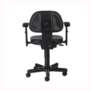 صندلی کارشناسی نیلپر مدل OCT 404F