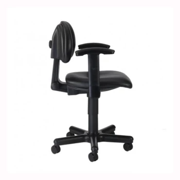 صندلی کارشناسی نیلپر مدل OCT 404F