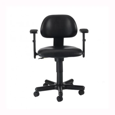 صندلی کارشناسی نیلپر مدل OCT 404F