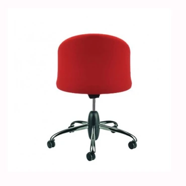 صندلی کارشناسی نیلپر مدل OCT 505X