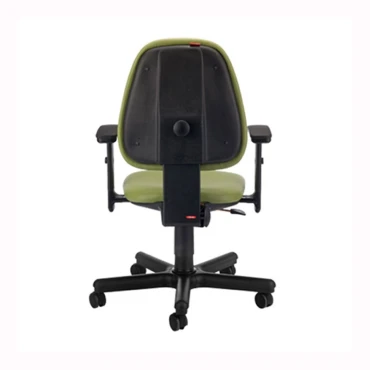 صندلی کارشناسی نیلپر مدل OCT 504F