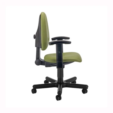 صندلی کارشناسی نیلپر مدل OCT 504F