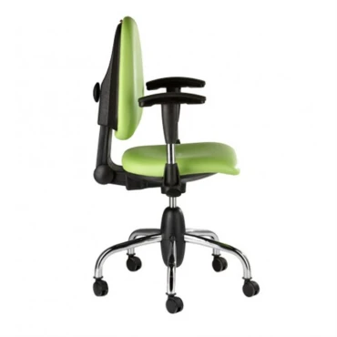 صندلی کارشناسی نیلپر مدل OCT 504H