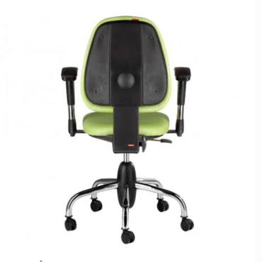 صندلی کارشناسی نیلپر مدل OCT 504H