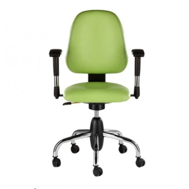 صندلی کارشناسی نیلپر مدل OCT 504H