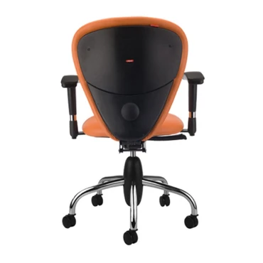 صندلی کارشناسی نیلپر مدل OCT 507H