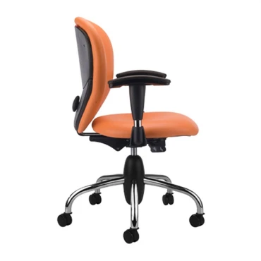 صندلی کارشناسی نیلپر مدل OCT 507H