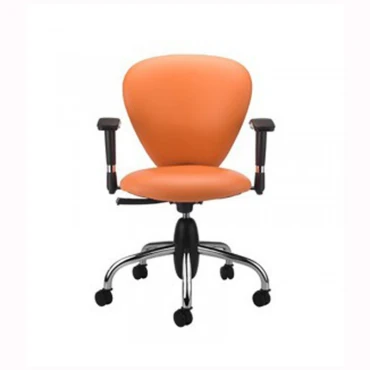 صندلی کارشناسی نیلپر مدل OCT 507H