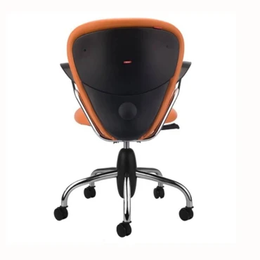 صندلی کارشناسی نیلپر مدل OCT 507C