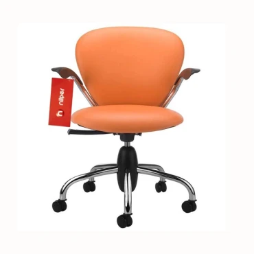 صندلی کارشناسی نیلپر مدل OCT 507C