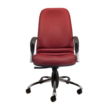 صندلی کارشناسی نیلپر مدل OCM 900E