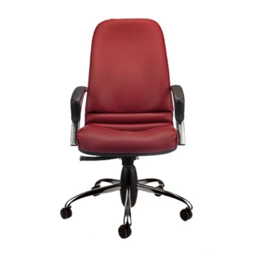 صندلی کارشناسی نیلپر مدل OCM 900E