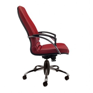 صندلی کارشناسی نیلپر مدل OCM 900E