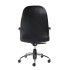 صندلی کارشناسی نیلپر مدل OCM 900E