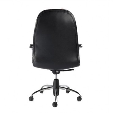 صندلی کارشناسی نیلپر مدل OCM 900E