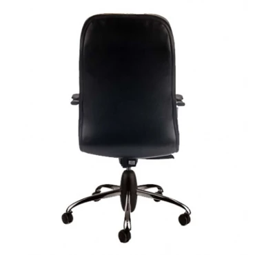 صندلی کارشناسی نیلپر مدل OCM 901E