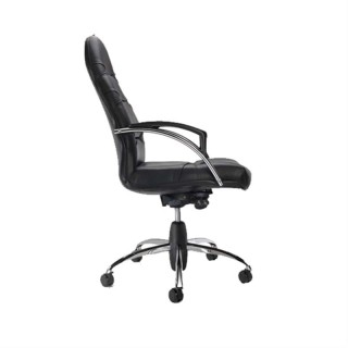 صندلی کارشناسی نیلپر مدل OCM 901E