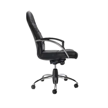 صندلی کارشناسی نیلپر مدل OCM 901E