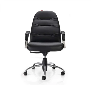 صندلی کارشناسی نیلپر مدل OCM 901E