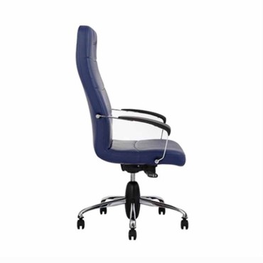 صندلی کارشناسی نیلپر مدل OCM 803Ei