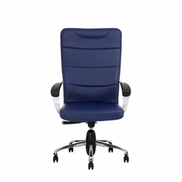 صندلی کارشناسی نیلپر مدل OCM 803Ei