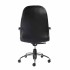 صندلی کارشناسی نیلپر مدل OCM 902E