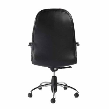 صندلی کارشناسی نیلپر مدل OCM 902E