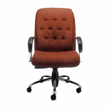 صندلی کارشناسی نیلپر مدل OCM 902E