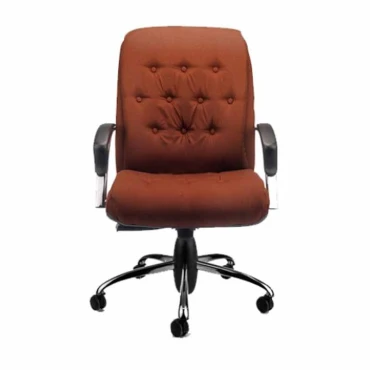 صندلی کارشناسی نیلپر مدل OCM 902E