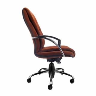 صندلی کارشناسی نیلپر مدل OCM 902E