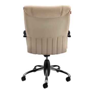 صندلی کارشناسی نیلپر مدل OCM 809E