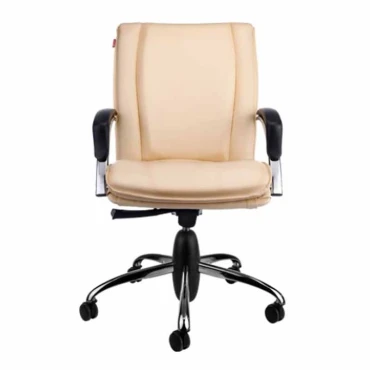 صندلی کارشناسی نیلپر مدل OCM 809E