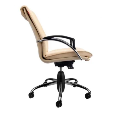 صندلی کارشناسی نیلپر مدل OCM 809E