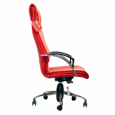 صندلی کارشناسی نیلپر مدل OCM 909E