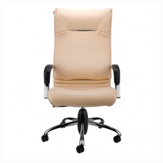 صندلی کارشناسی نیلپر مدل OCM 909E