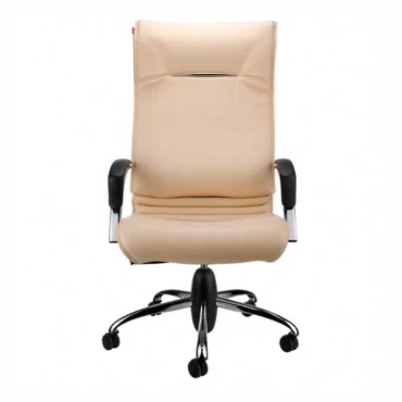 صندلی کارشناسی نیلپر مدل OCM 909E