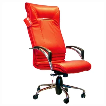 صندلی کارشناسی نیلپر مدل OCM 909E